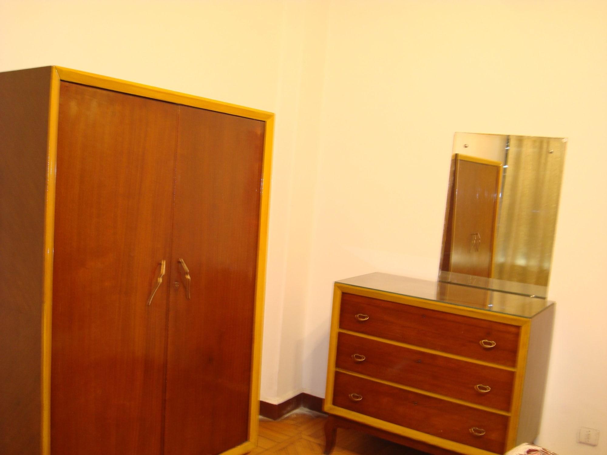 Lotus Hotel Le Caire Extérieur photo
